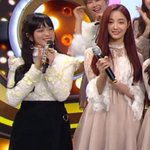 <b>연우</b> 지수 투샷