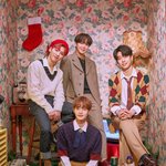 설 아육대 출연하는 남자 아이돌