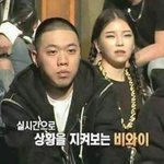 [댓글부탁해] <b>수시</b> 붙고 나니까 시간이 너무 많다