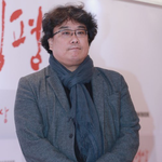 수상소감 하다 사라진 송강호