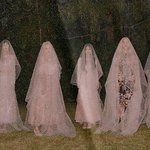 [댓글부탁해] ㄹㅇ로 몸<b>전체</b>에 털 ㅈㄴ많이나는애들있냐?