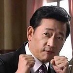 [19] <b>미자</b>시절에 술담배안하는게 찐따같은거임?