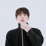 [댓글부탁해] <b>이</b> 남<b>돌</b> 누구야?