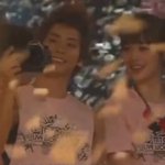 헐 스엠콘<b>DVD</b> 엔딩모아둔 영상보는데ㅜㅜ