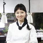 기자들이 공효진에게 기대감 제일 낮은 캐릭터라고 말한 <b>배역</b>