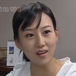 장윤정 <b>비밀</b>의 과거ㄷㄷㄷㄷ