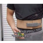 [댓글부탁해] <b>이</b> 영상 뭐야?
