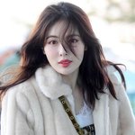 [댓글부탁해] <b>이런</b> 색 <b>블러셔</b> 알려주라