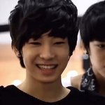 이거 누구 <b>과사임</b>?