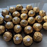 페레로<b>로쉐</b> 초콜릿 개많음