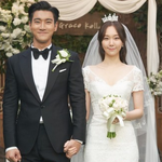 올 해 <b>KBS</b> 베스트 커플상은?