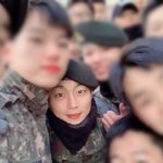 [모두드루와] 하이라이트 <b>윤두준</b> 근황