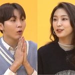 부승관“씨스타 보라와 인연? 초6 때 <b>첫</b> <b>영상</b>통화”