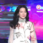 연예인 <b>덕후들</b>이 많은 아이돌