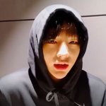 [모두드루와] 1시간 30분 고민상담해주는 아이돌