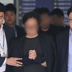 [단독] 엠넷, '프로듀스101' 시즌1 'IOI' 데뷔조도 조작했다