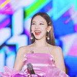[모두드루와] 헐 <b>나연</b> 이거 언제야????????