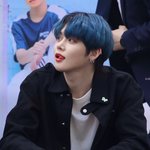 [드루와] 나만 담임 _같냐