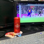 다들 크리스마스에 뭐함?