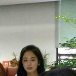 과거 김태희 <b>실물느낌</b> ㄷㄷ