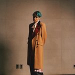 엑소 카이 더 <b>퍼</b><b>포</b>머스 주인공 됐네요