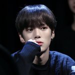 정말 드라마 같은 한 아이돌 데뷔 전 <b>일화</b>