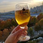 다들 클쓰<b>마쓰</b>에 뭐하기로함?