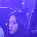 [드루와] 남자애가 내 무릎<b>위</b>에 앉았는데