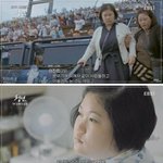 [댓글부탁해] 죽음의 생산직 <b>두눈</b> 잃고 받는 것 350만원