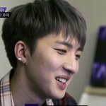 [댓글부탁해] 펜타곤 후이 때문에 미치겠어 진짜. 에<b>바야</b>