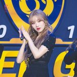 [댓글부탁해] 남동생한테 <b>울</b><b>애기</b>라고 하는거 ㅇㄸ