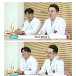 [ㅋㅋㅋㅋㅋ] 의사들이 말하는 공부 <b>재능</b>