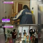 [모두드루와] <b>여진구</b> 8살때