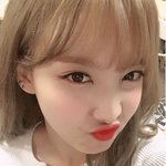 [댓글부탁해] 밝은 <b>상큼</b>한 나연의 미모