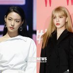 [모두드루와] <b>AOA</b> 설현 지민 전참시 뜬다