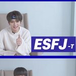 <b>MBTI</b> 검사 결국 아이돌 컨텐츠까지 진출하넼ㅋㅋ