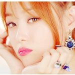 [모두드루와] <b>해체</b>해서 참 아쉽다 ㅠㅠㅠ