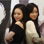 [같이봐요] 진세연X<b>이열음</b> '간택' 존예