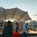 신서유기 <b>목격사진</b> 뜸 ㅋㅋㅋㅋ