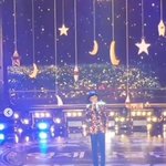 [모두드루와] 헐 유산<b>슬</b>?????대박