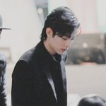 [모두드루와] 개잘<b>생</b> ㅋㅋㅋㅋㅋㅋㅋㅋ