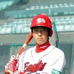 야구선수 <b>출신</b> 배우래