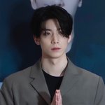 나 이남자 첫눈에 <b>반함</b>