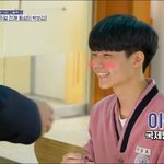 [모두드루와] 대형 포함 캐스팅만 14번 당했다는 <b>민사</b>고 댄스동아리...