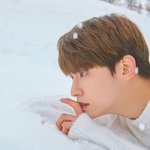 [모두드루와] <b>이진혁</b> 화보집 'My Fairy Tale' 컨셉 티저