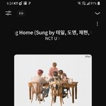 [NCT] 2019 마지막 스<b>밍</b>이 될<b>수</b>도있음 ㅠ