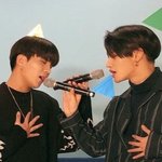 [모두드루와] 자세히 보면 어이없는 짤