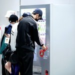 키가 자판기만한 남돌.jpg