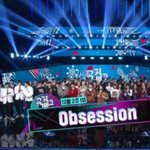 [EXO] 엑소 뮤직<b>은행</b> 1위!!!!!!
