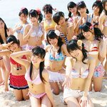 [19] 한국여자 객관적인 몸매수준